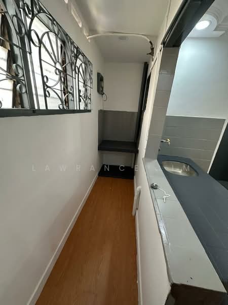 2-storey Terraced House for Sale in Taman Malim Jaya (Bachang) - Lawrance Lim - PropertyGuru.com.my