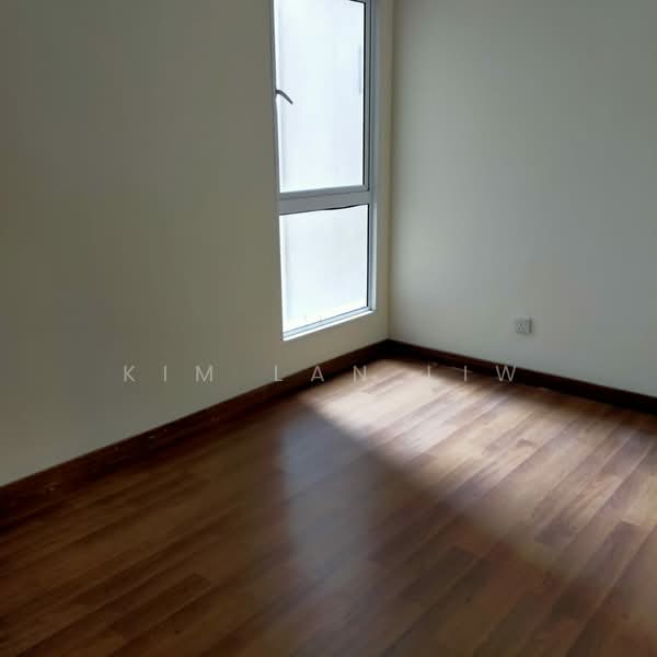Kondominium untuk Disewa di Titiwangsa Sentral - Kim Lan Liw - Interior - PropertyGuru.com.my