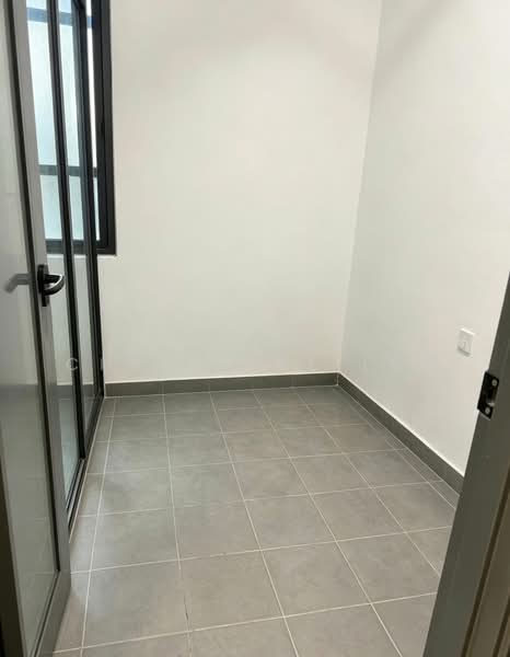 Servis Apartment untuk Disewa di Aera Residence - Christine Lee - Interior - PropertyGuru.com.my
