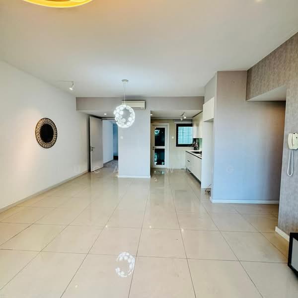 Condominium for Sale at Iskandar Residences - Lucas Wong - PropertyGuru.com.my