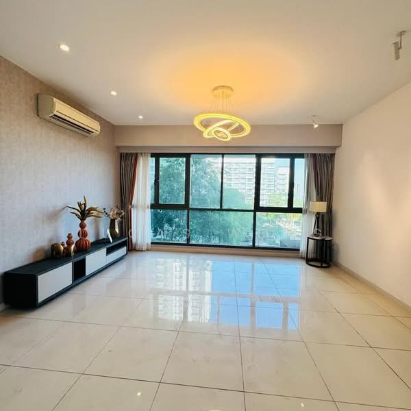 Condominium for Sale at Iskandar Residences - Lucas Wong - PropertyGuru.com.my
