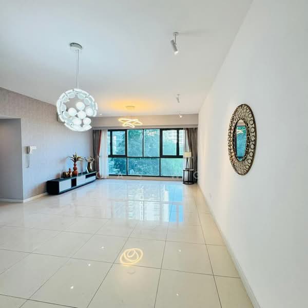 Condominium for Sale at Iskandar Residences - Lucas Wong - PropertyGuru.com.my