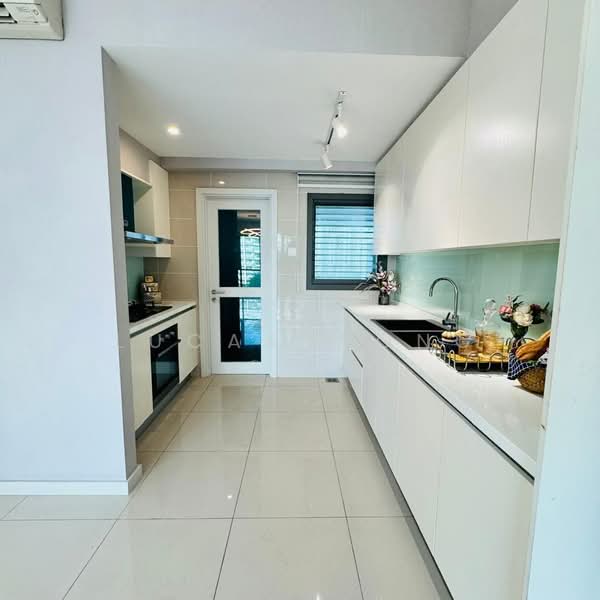 Condominium for Sale at Iskandar Residences - Lucas Wong - PropertyGuru.com.my