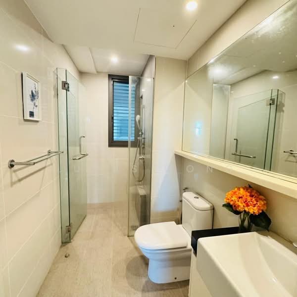Condominium for Sale at Iskandar Residences - Lucas Wong - PropertyGuru.com.my