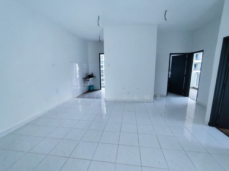 Semi-Detached House for Sale in Kotasas (Kuantan) - Syafiq Zamri - Interior - PropertyGuru.com.my