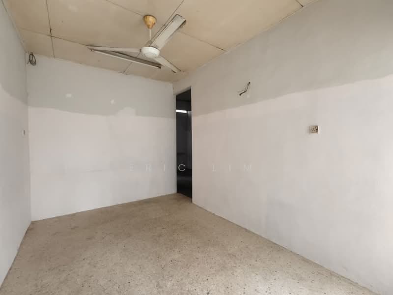 Rumah Teres 1 Tingkat untuk Dijual di Taman Tangling (Simpang Ampat) - Eric Lim - Interior - PropertyGuru.com.my