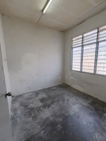 Rumah Teres 1 Tingkat untuk Dijual di Taman Tangling (Simpang Ampat) - Eric Lim - Interior - PropertyGuru.com.my