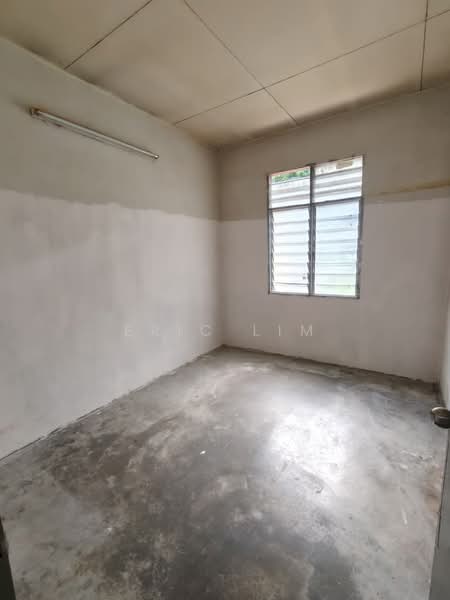 Rumah Teres 1 Tingkat untuk Dijual di Taman Tangling (Simpang Ampat) - Eric Lim - Interior - PropertyGuru.com.my