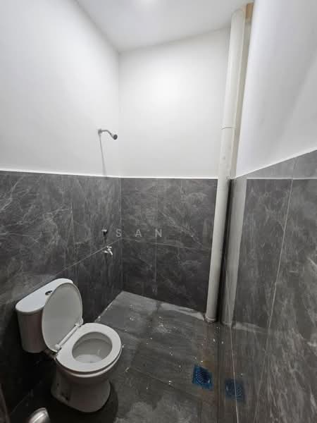 1-storey Terraced House for Sale in Kangkar Pulai (Skudai) - San . - PropertyGuru.com.my