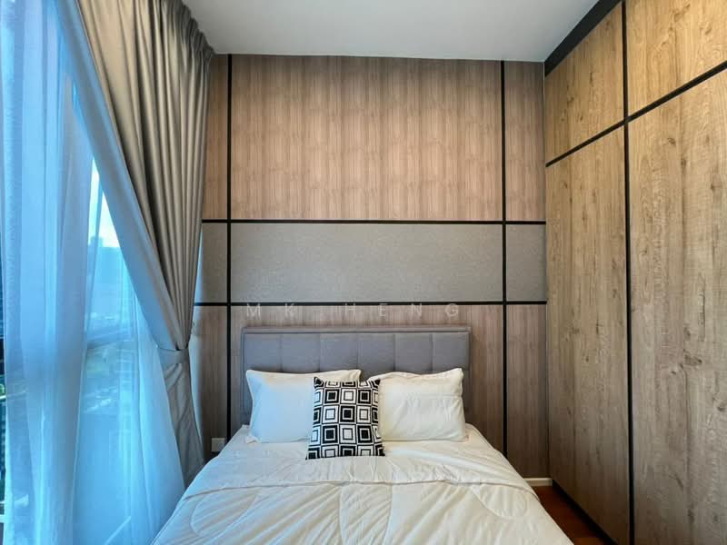 Service Residence for Rent at 10 Stonor - MK Heng - Bedroom - PropertyGuru.com.my