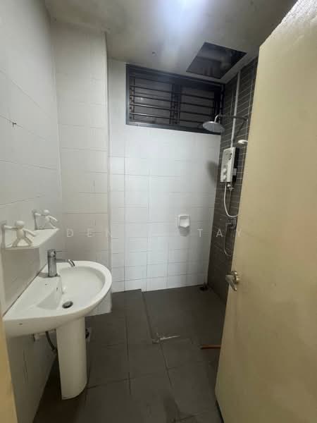 Service Residence for Rent at Palazio - Dennis Tay - PropertyGuru.com.my