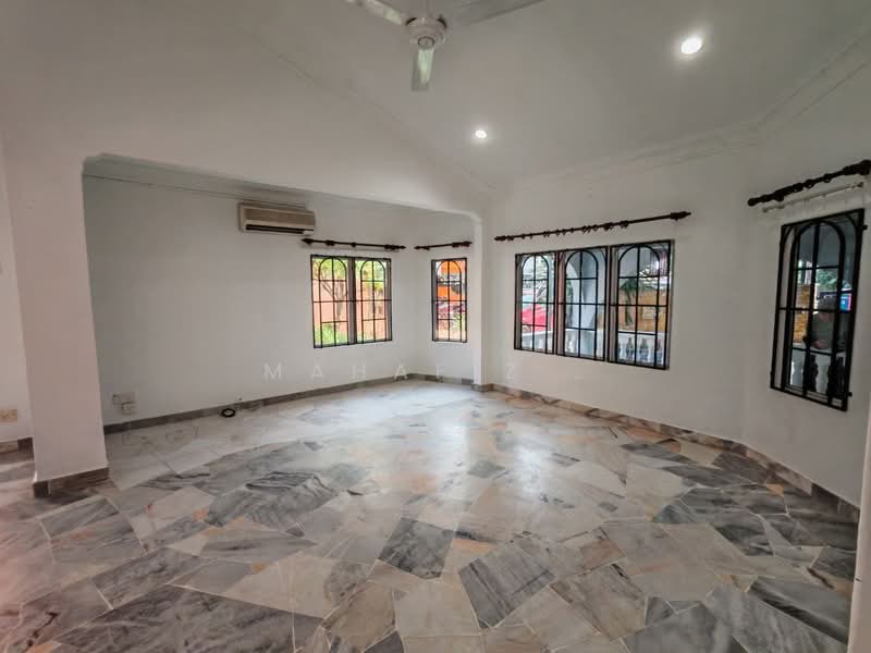 1.5-storey Terraced House for Sale in Seksyen 28 (Shah Alam) - Mahafiz . - PropertyGuru.com.my