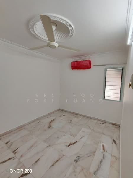 Rumah Teres 1 Tingkat untuk Dijual di Bukit Raja (Selangor) - Veni Foo Yoke Fuang - Interior - PropertyGuru.com.my