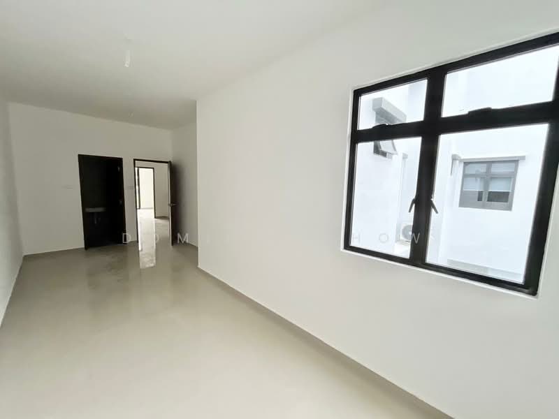 2-storey Terraced House for Rent in Taman Dato Onn (Johor Bahru) - Dominic Chow - Interior - PropertyGuru.com.my