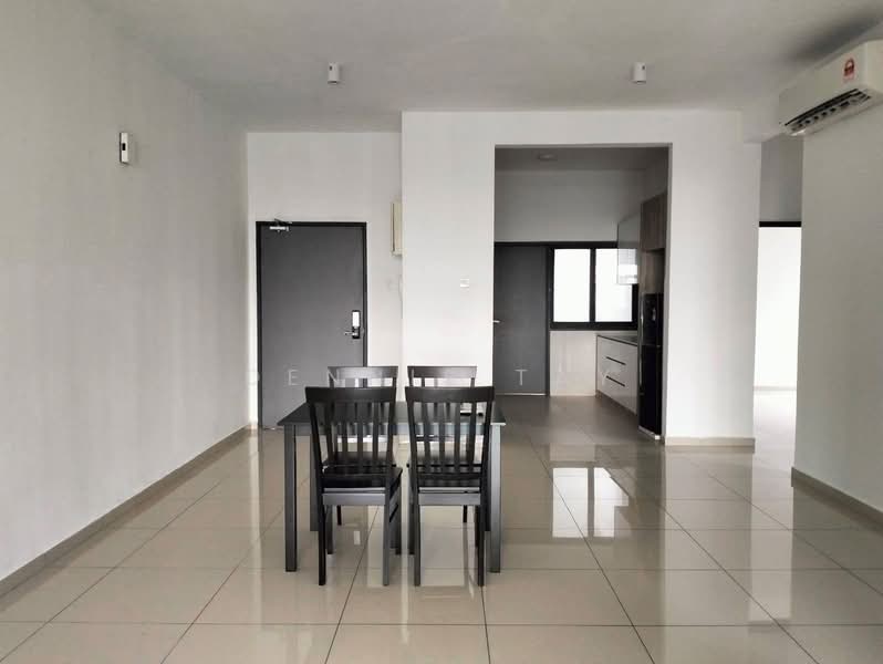 Service Residence for Rent at Marina Residence - Dennis Tay - PropertyGuru.com.my