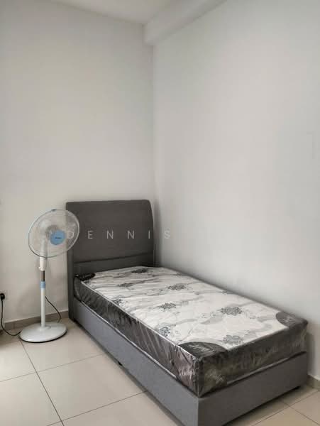 Service Residence for Rent at Marina Residence - Dennis Tay - PropertyGuru.com.my