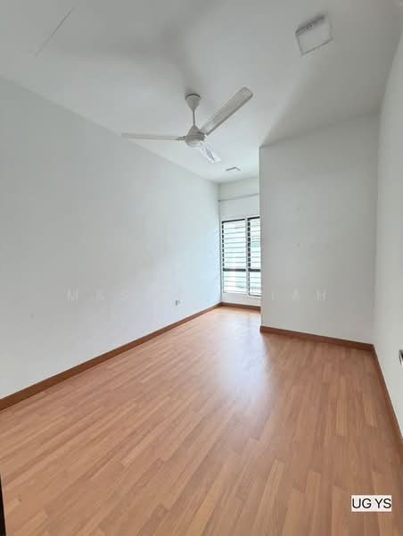 2-storey Terraced House for Sale in Bandar Bukit Raja (Klang) - Mason Chiah - Interior - PropertyGuru.com.my