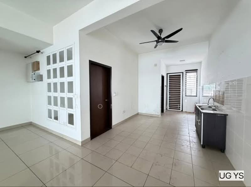 2-storey Terraced House for Sale in Bandar Bukit Raja (Klang) - Mason Chiah - PropertyGuru.com.my