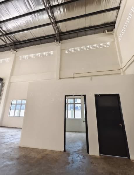 Factory for Sale in Bukit Kemuning (Shah Alam) - KHOO GEOK SHIM - PropertyGuru.com.my