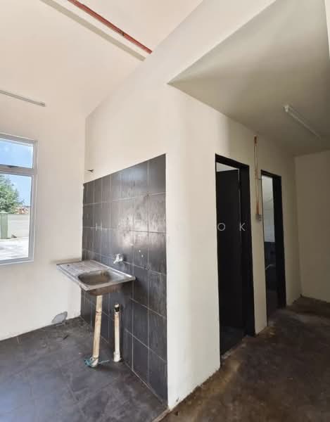 Factory for Sale in Bukit Kemuning (Shah Alam) - KHOO GEOK SHIM - PropertyGuru.com.my