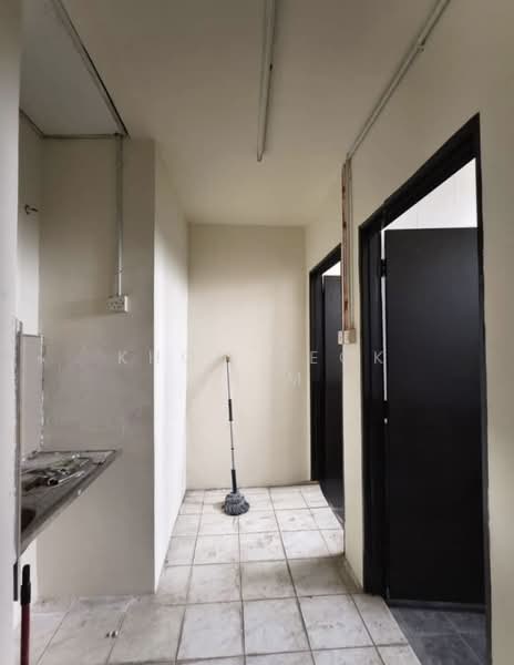 Factory for Sale in Bukit Kemuning (Shah Alam) - KHOO GEOK SHIM - PropertyGuru.com.my