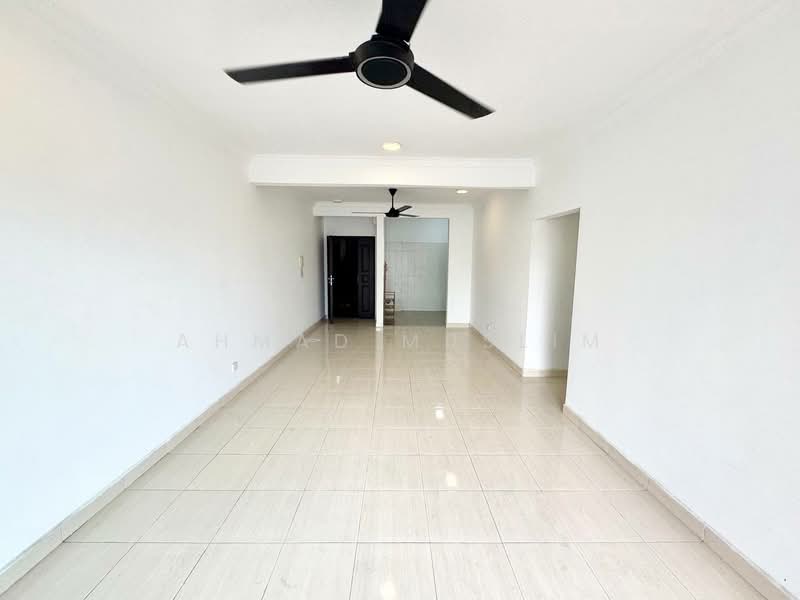 Condominium for Sale at Villa Makmur - Ahmad Muslim - PropertyGuru.com.my