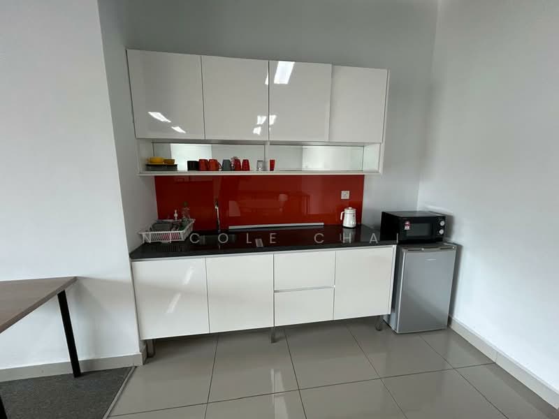 Office for Rent in Petaling Jaya (Selangor) - Nicole Chai - PropertyGuru.com.my