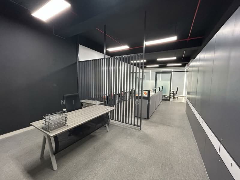Office for Rent in Petaling Jaya (Selangor) - Nicole Chai - PropertyGuru.com.my
