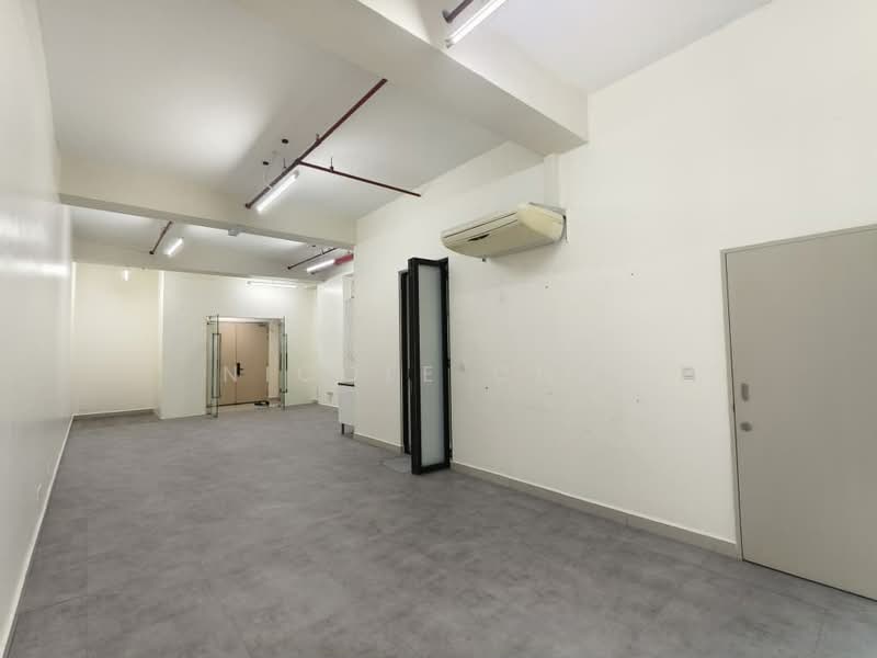 Pejabat untuk Disewa di Petaling Jaya (Selangor) - Nicole Chai - PropertyGuru.com.my