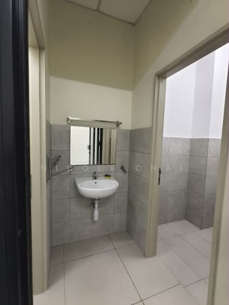 Pejabat untuk Disewa di Petaling Jaya (Selangor) - Nicole Chai - PropertyGuru.com.my