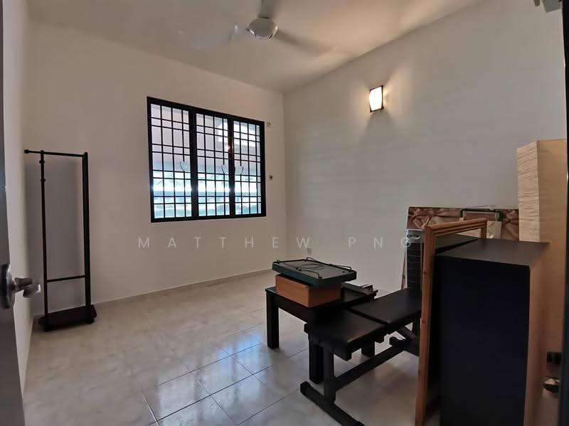 Condominium for Sale at Sunrise Garden Condominium - Matthew Png - Interior - PropertyGuru.com.my