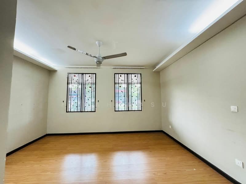 Bungalow for Rent in Ulu Kelang (Selangor) - Farah Rasul - Interior - PropertyGuru.com.my