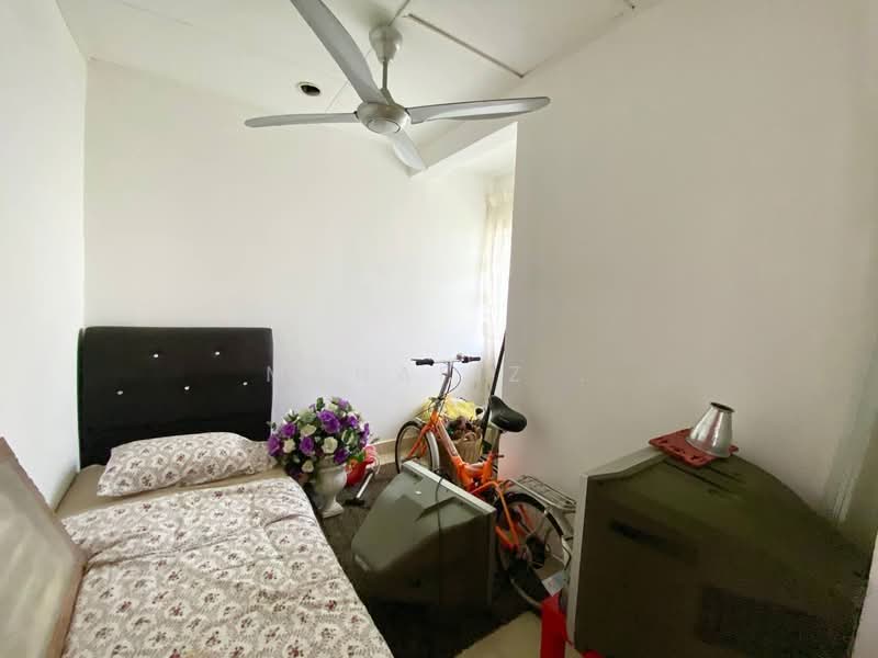 Rumah Teres 2 Tingkat untuk Dijual di Bandar Tasik Kesuma (Beranang) - Mahafiz . - PropertyGuru.com.my