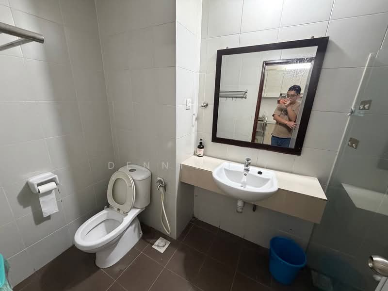 Pangsapuri untuk Disewa di Bayu Marina - Dennis Tay - PropertyGuru.com.my