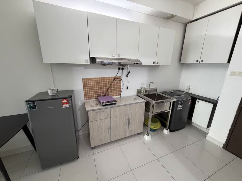Pangsapuri untuk Disewa di Bayu Marina - Dennis Tay - PropertyGuru.com.my