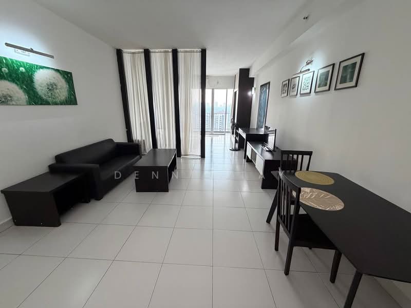 Pangsapuri untuk Disewa di Bayu Marina - Dennis Tay - PropertyGuru.com.my