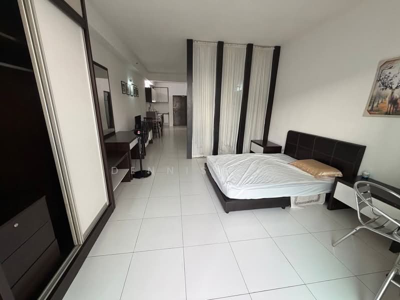 Pangsapuri untuk Disewa di Bayu Marina - Dennis Tay - PropertyGuru.com.my