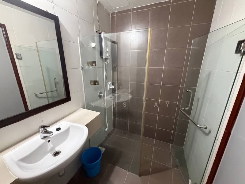 Pangsapuri untuk Disewa di Bayu Marina - Dennis Tay - PropertyGuru.com.my