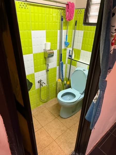 2-storey Terraced House for Sale in Kapar (Selangor) - Kok YP - PropertyGuru.com.my