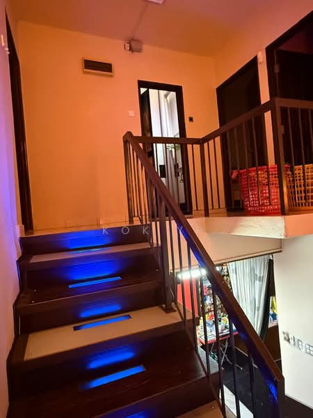 2-storey Terraced House for Sale in Kapar (Selangor) - Kok YP - PropertyGuru.com.my