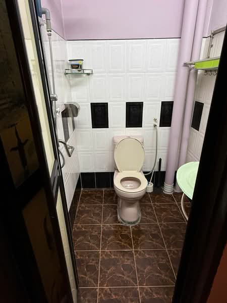 2-storey Terraced House for Sale in Kapar (Selangor) - Kok YP - PropertyGuru.com.my