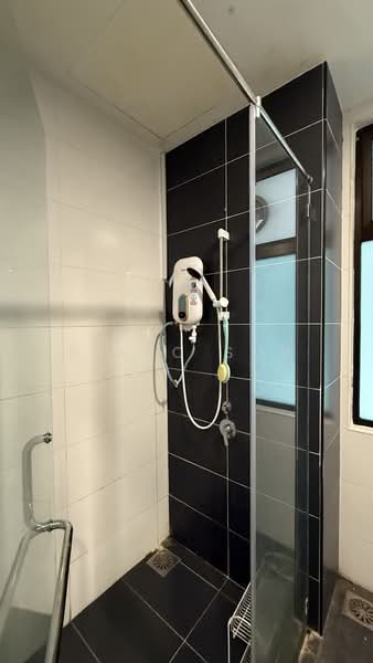 Servis Apartment untuk Dijual di Wave @ Marina Cove - Nikko Soh - PropertyGuru.com.my