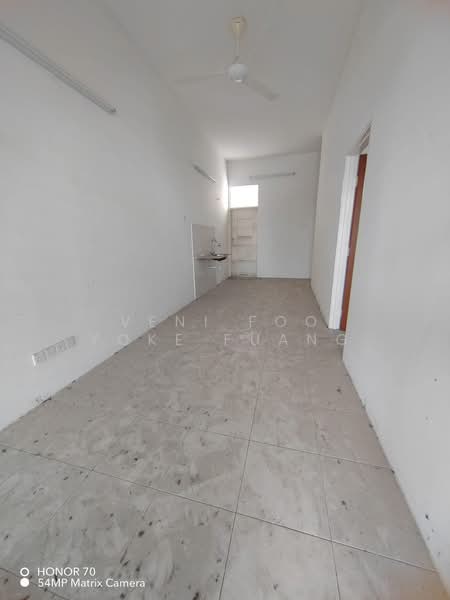 1-storey Terraced House for Sale in Kampar Putra (Kampar) - Veni Foo Yoke Fuang - Interior - PropertyGuru.com.my