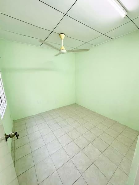 Apartment for Sale at Taman Medan Jaya Apartment - Ahmad Muslim - PropertyGuru.com.my
