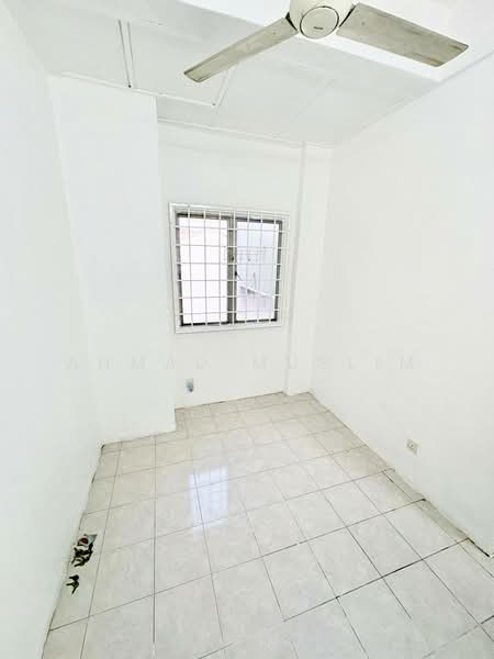 Apartment for Sale at Taman Medan Jaya Apartment - Ahmad Muslim - PropertyGuru.com.my