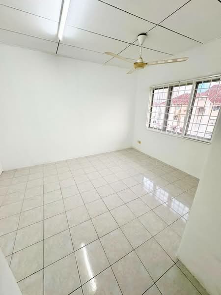 Apartment for Sale at Taman Medan Jaya Apartment - Ahmad Muslim - PropertyGuru.com.my