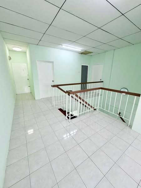Apartment for Sale at Taman Medan Jaya Apartment - Ahmad Muslim - PropertyGuru.com.my