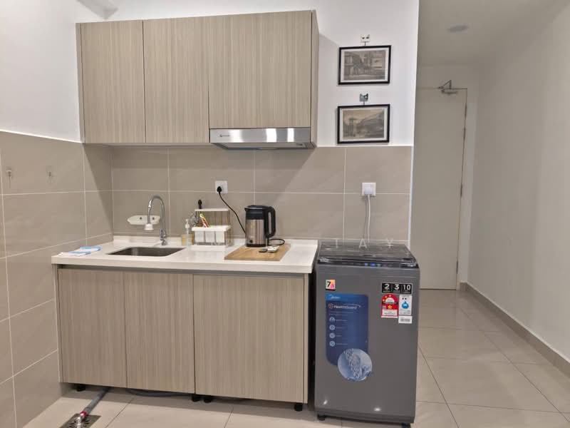 Condominium for Rent at Botanika - Dennis Tay - PropertyGuru.com.my