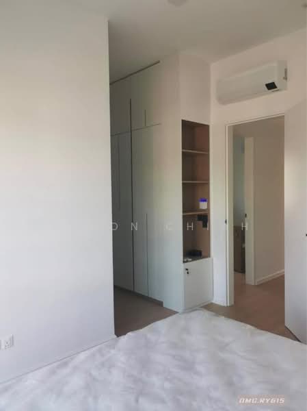2-storey Terraced House for Sale in Eco Ardence (Setia Alam) - Mason Chiah - PropertyGuru.com.my