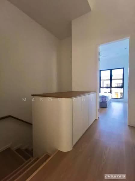 2-storey Terraced House for Sale in Eco Ardence (Setia Alam) - Mason Chiah - PropertyGuru.com.my